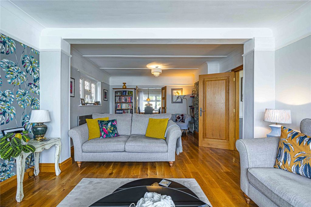Property photo 3 of 16 Picture No. 48