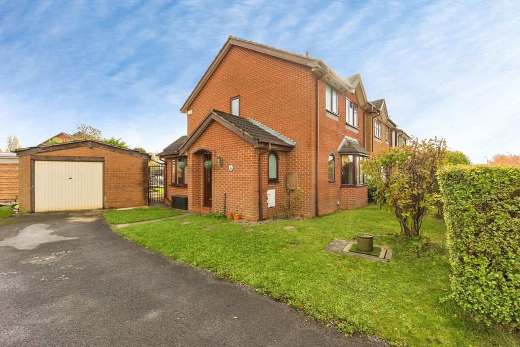 Property photo 1 of 20 Pbox-Img.Jpg