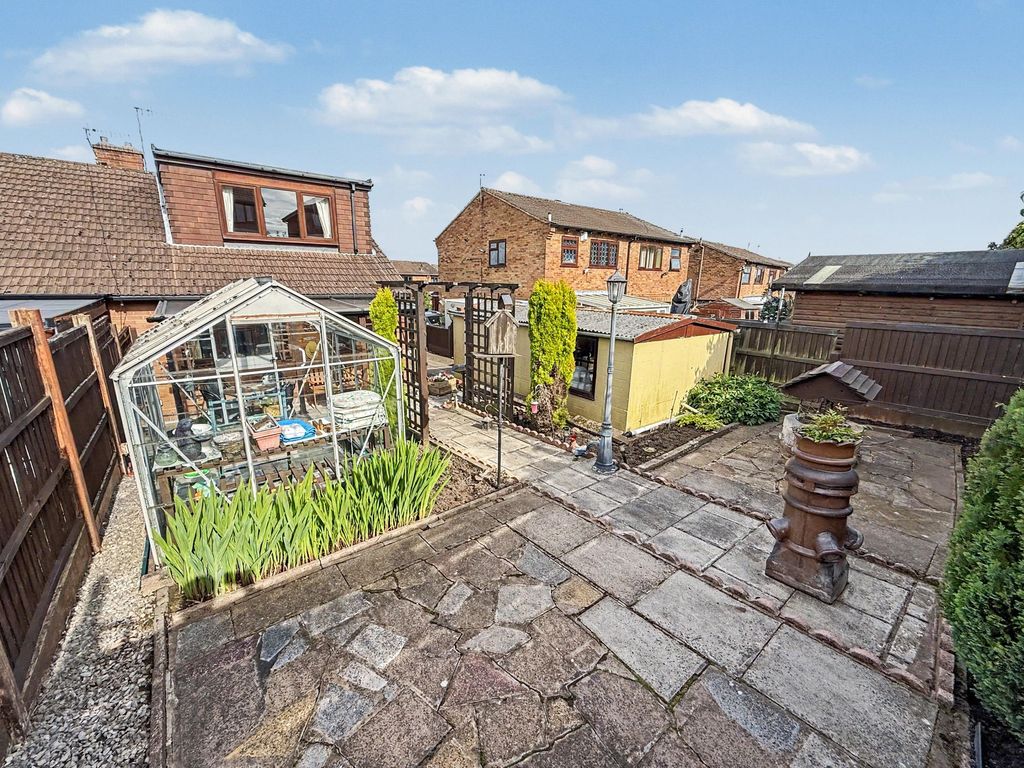 Property photo 3 of 13