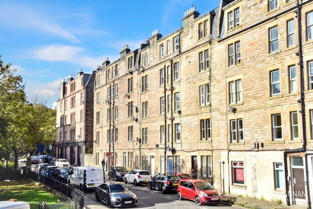 Property photo 1 of 11 Primary Property Image