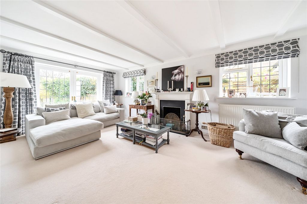 Property photo 3 of 12 Picture No. 17