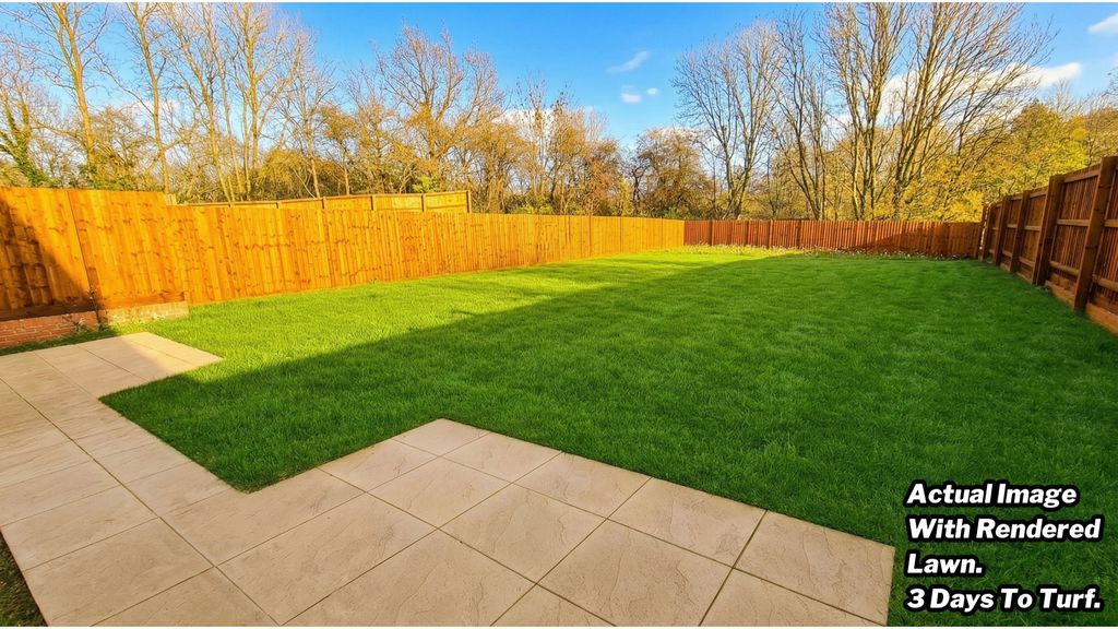 Property photo 2 of 18 Photo 19