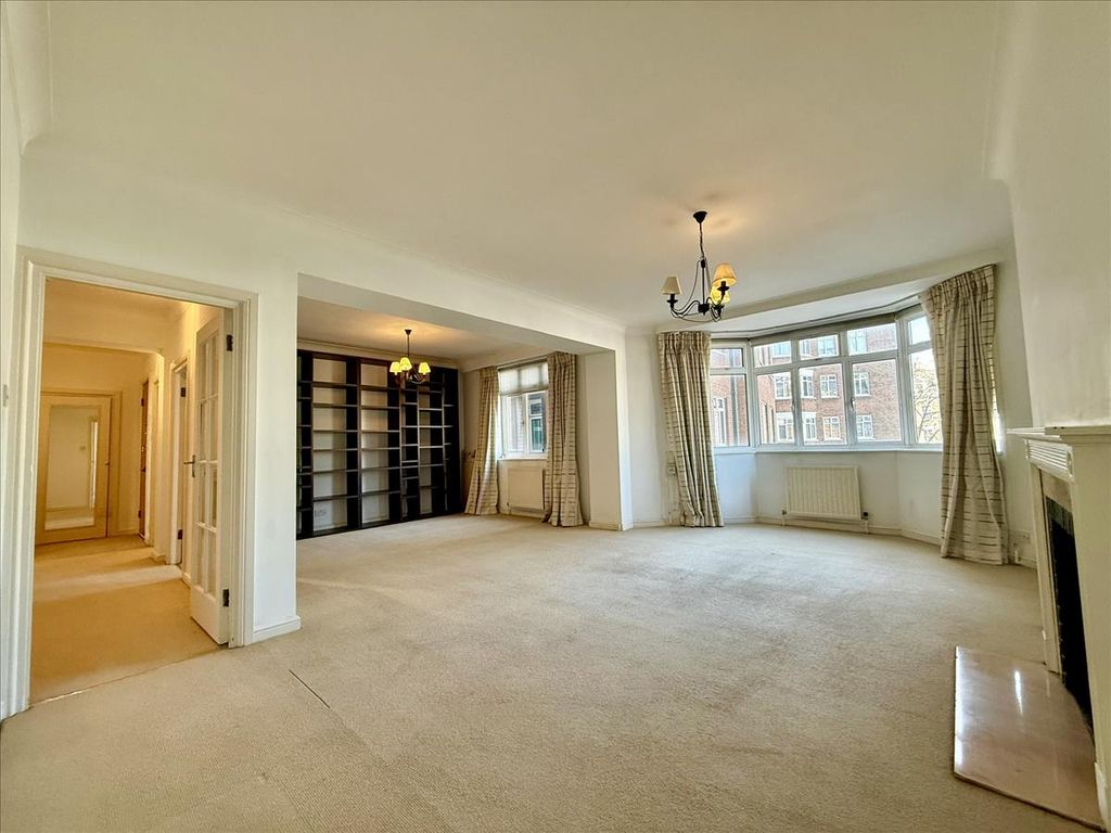 Property photo 2 of 4
