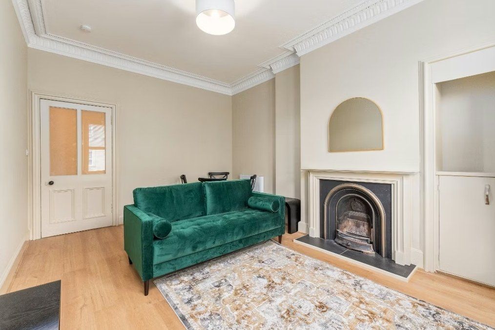 Property photo 3 of 17 Photo 3