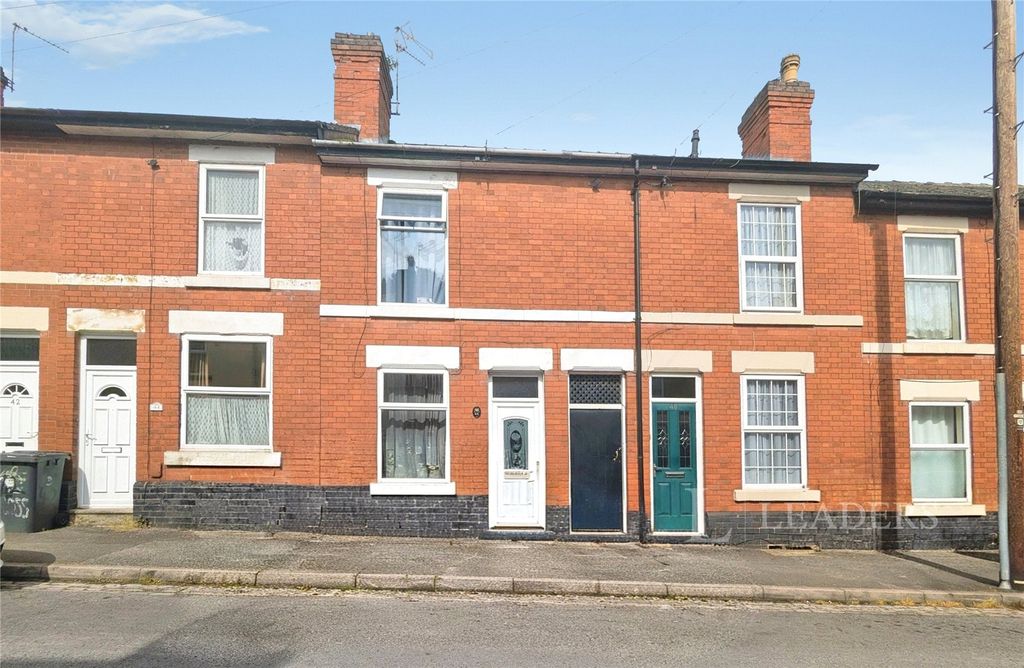 Property photo 1 of 10 Picture No. 06
