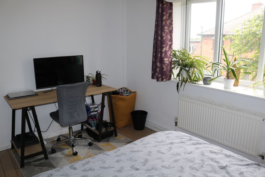 Property photo 3 of 7
