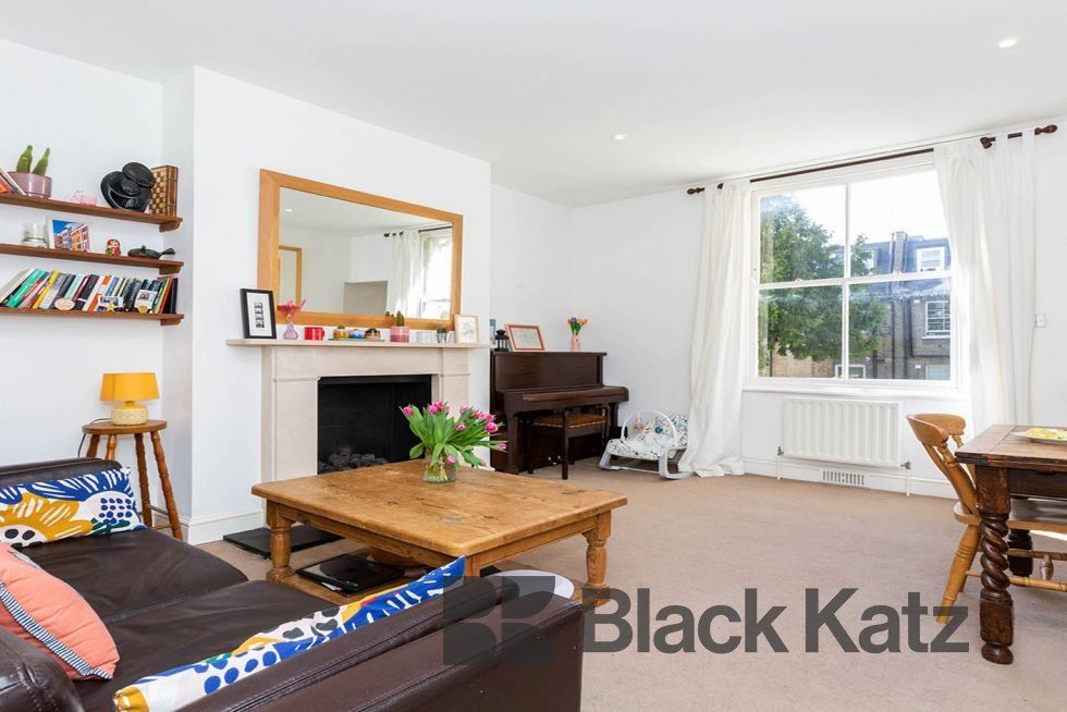 Property photo 2 of 4