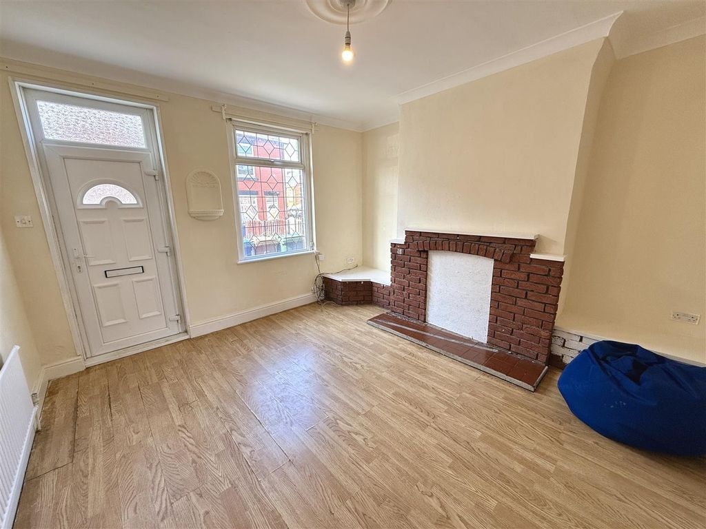 Property photo 3 of 8 Img_9784.Jpg
