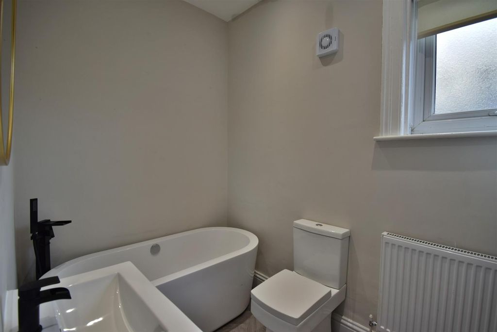 Property photo 3 of 12 Dsc_0028.Jpg