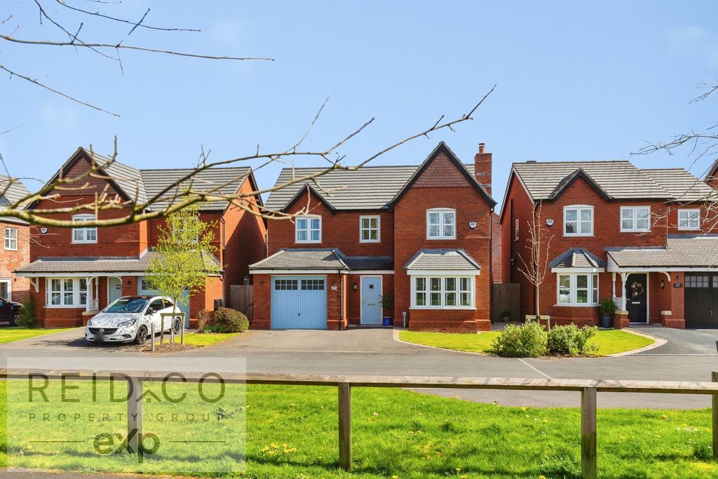 Property photo 1 of 22