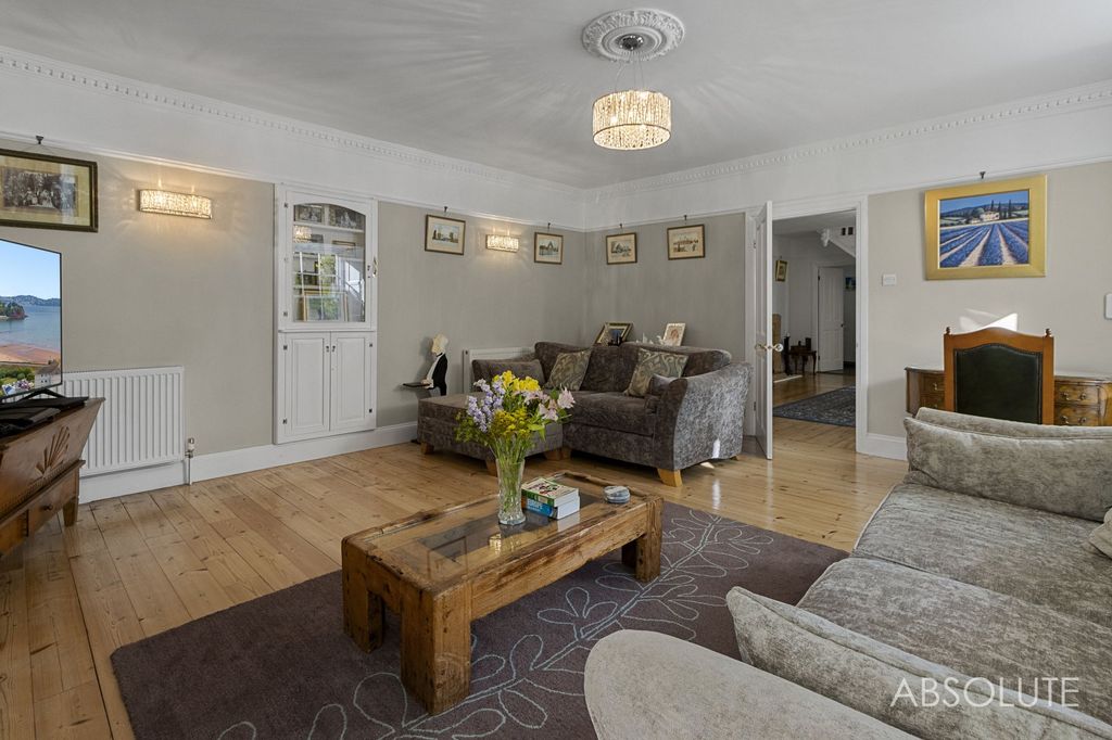 Additional image 10 of 6 bed detached house for saleShorton Road, Preston TQ3