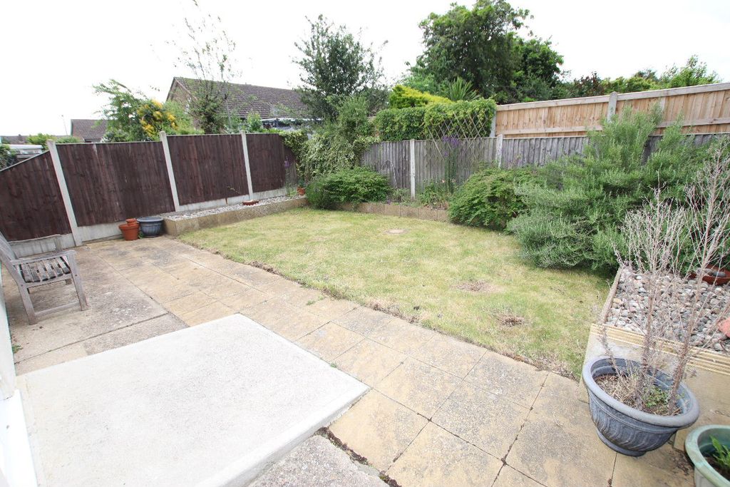 Property photo 3 of 11 Gallery