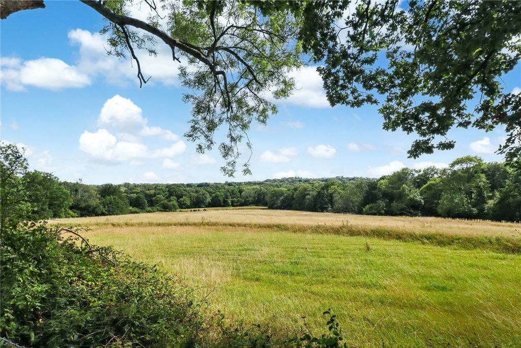 Additional image 28 of 6 bed detached house for saleFairlight Farm, Holtye Road, East Grinstead, West Sussex RH19