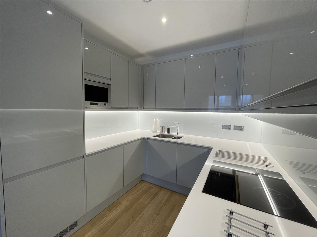 Property photo 3 of 8 Img_7084.Jpg