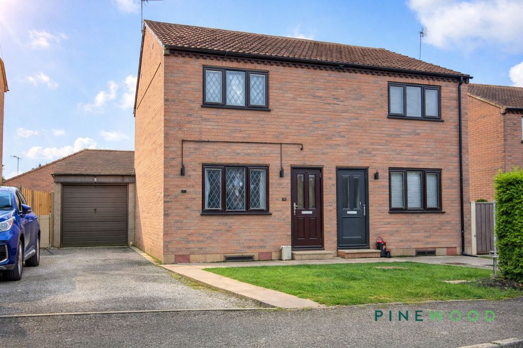 Property photo 1 of 16 Front