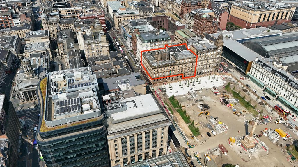 Property photo 1 of 12 Dji_Fly_20260717_114356_0125_1784286287419_Photo 2.Jpg