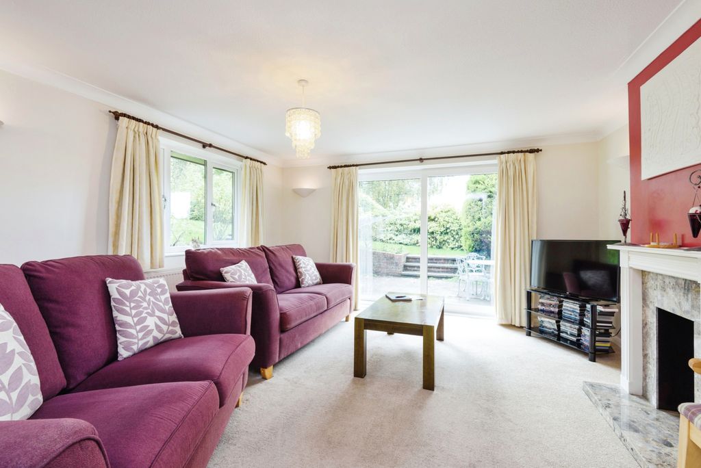 Additional image 23 of 7 bed detached bungalow for saleForge Lane, Sutton CT15