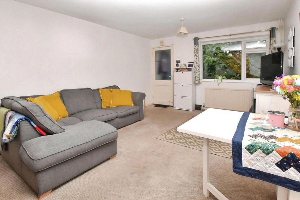 Property photo 3 of 15 3 - Living Room
