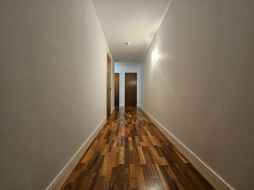 Property photo 3 of 13 Image