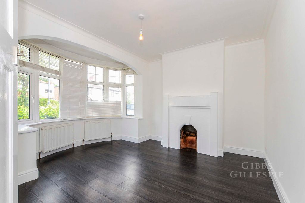 Property photo 1 of 13 Pbox-Img.Jpg