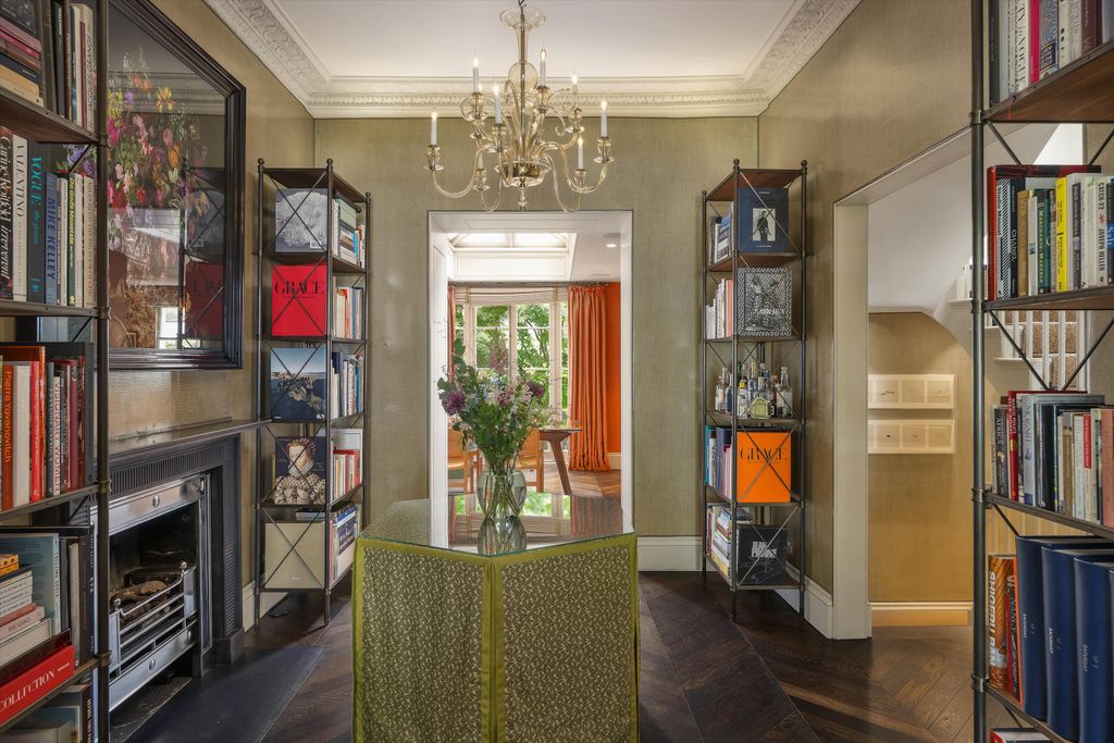 Property photo 3 of 22 Image