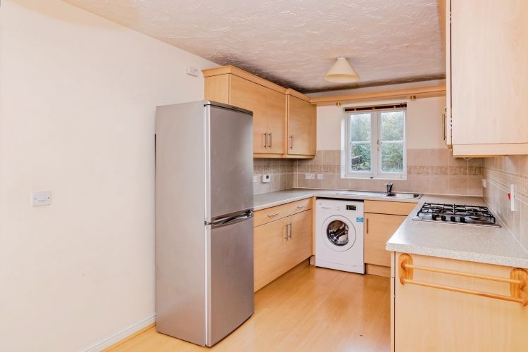 Property photo 3 of 9 Cecfc8E9-79487