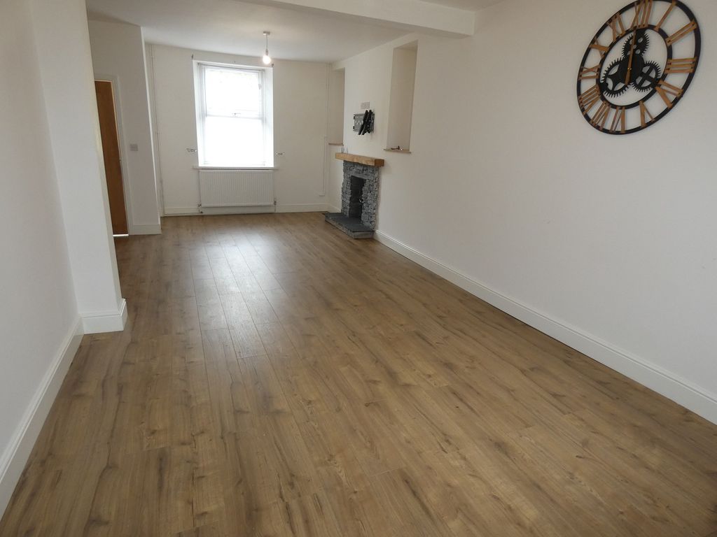 Property photo 2 of 13 Lounge-Diner