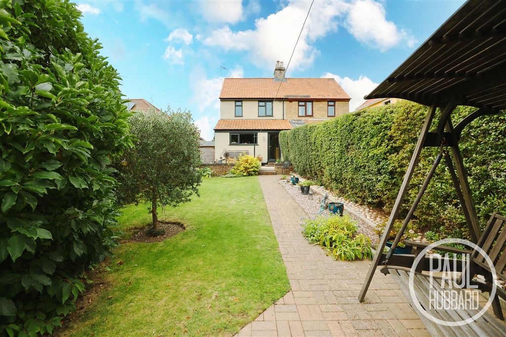 Property photo 2 of 13 7R5A7279.Jpg