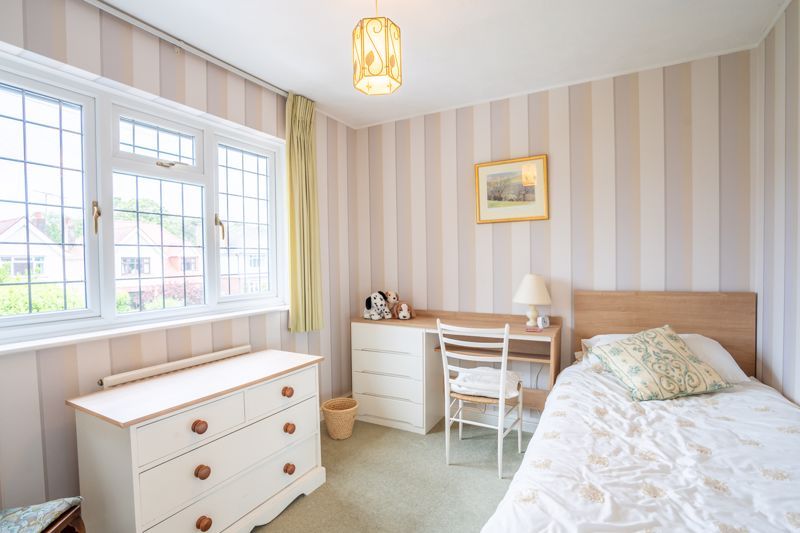 Additional image 18 of 5 bed detached house for saleCrossbush Road, Bognor Regis PO22