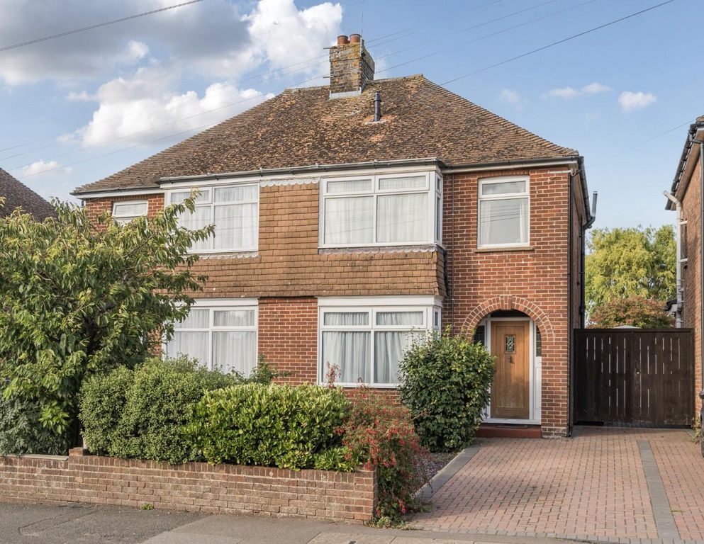 Property photo 1 of 21 1349496-16-68Bf059E5Dfa3.Jpg