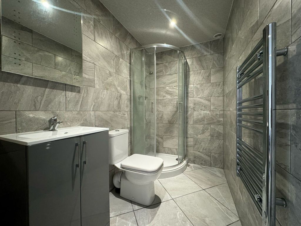 Property photo 3 of 3 Shower Room