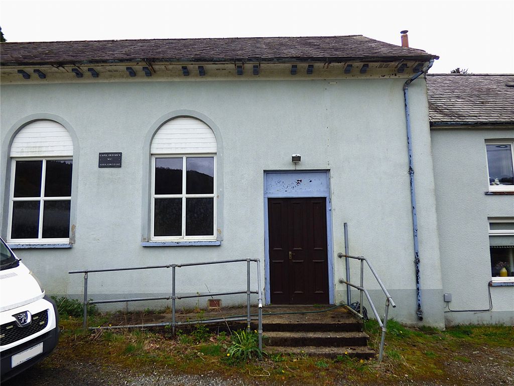 Property photo 2 of 11 Picture No. 11