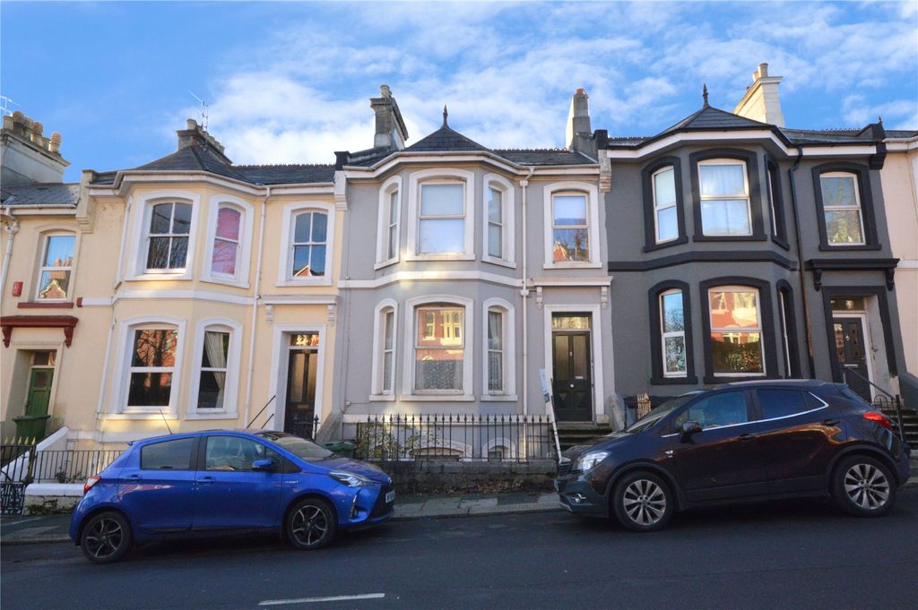 Property photo 1 of 6 Picture No. 04