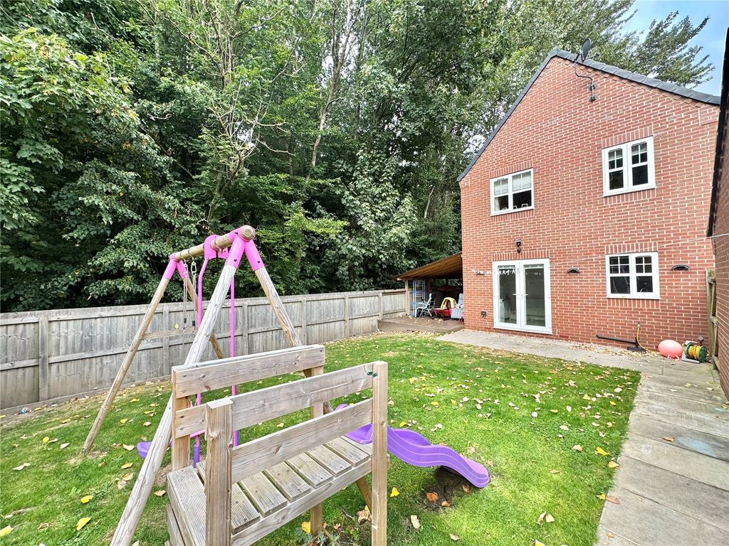 Property photo 2 of 18 Picture No. 09