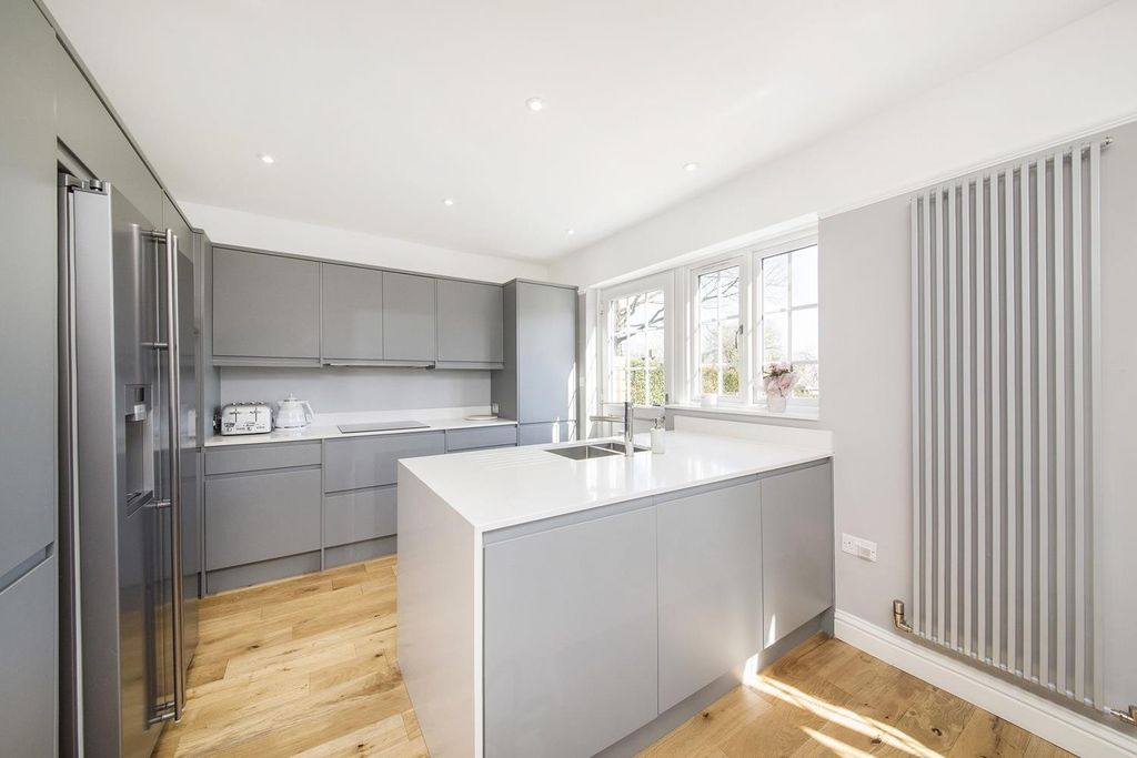 Property photo 1 of 10 7.Jpg