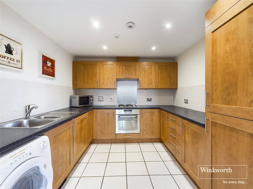 Property photo 2 of 14 Picture No. 47