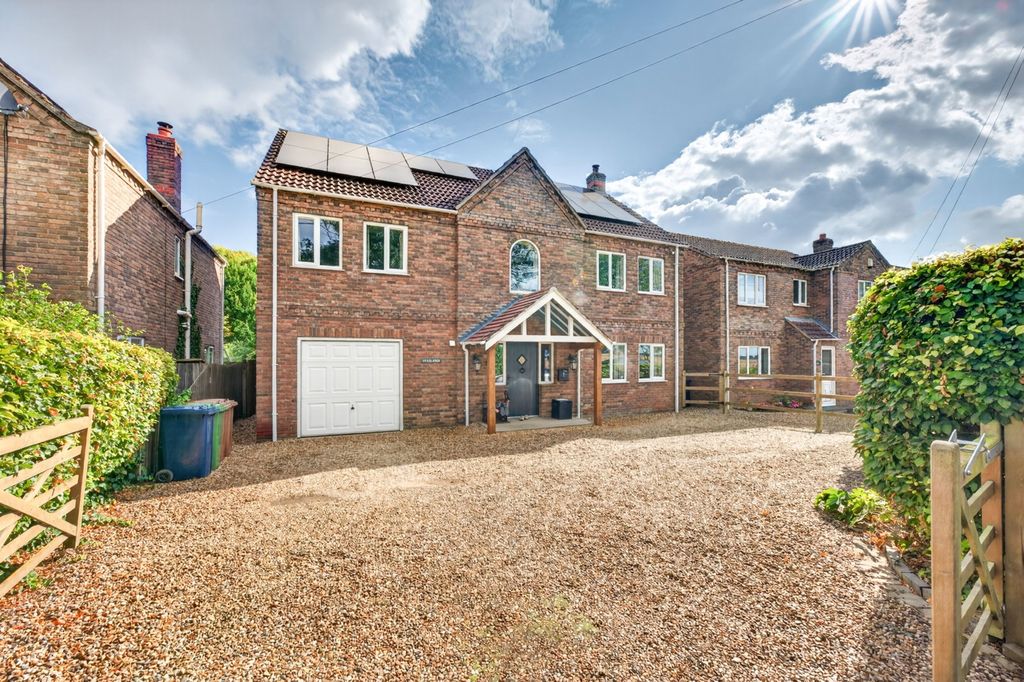 Property photo 1 of 57
