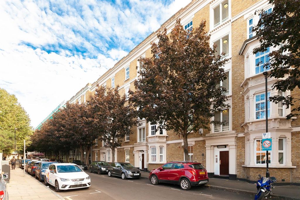 Property photo 1 of 12 Corfield Street