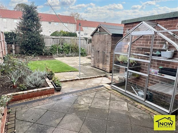 Property photo 3 of 9 Picture 3