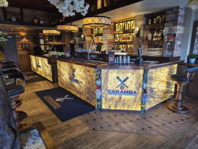 Property photo 2 of 14