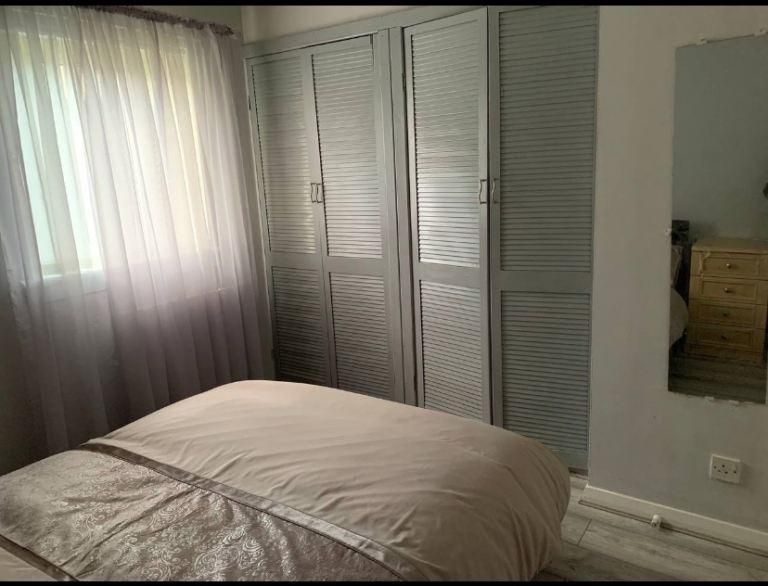 Property photo 2 of 12 Photo 2