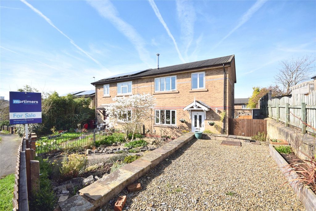 Property photo 1 of 24 External