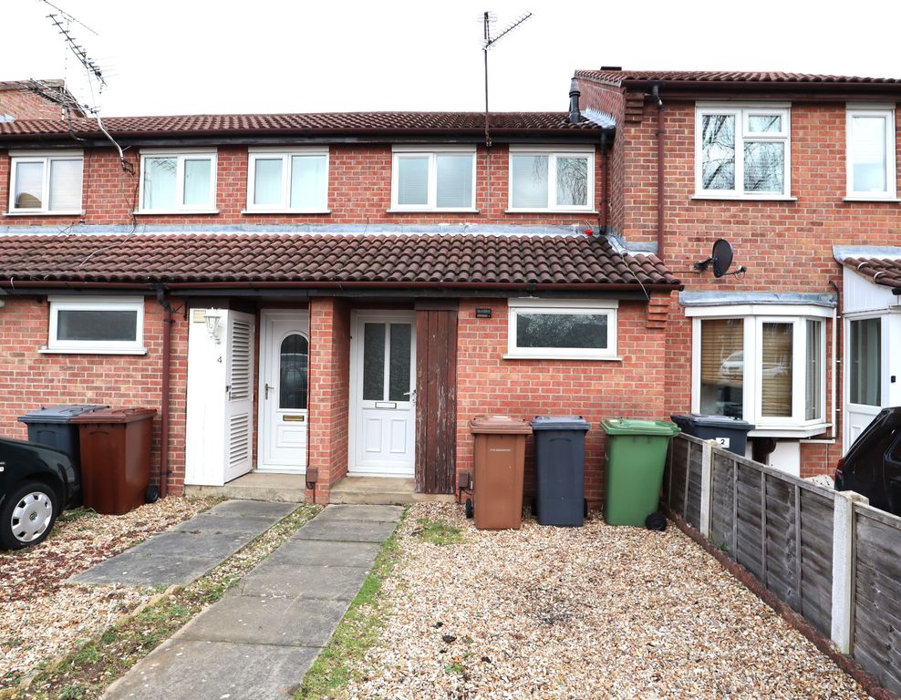 Property photo 1 of 8