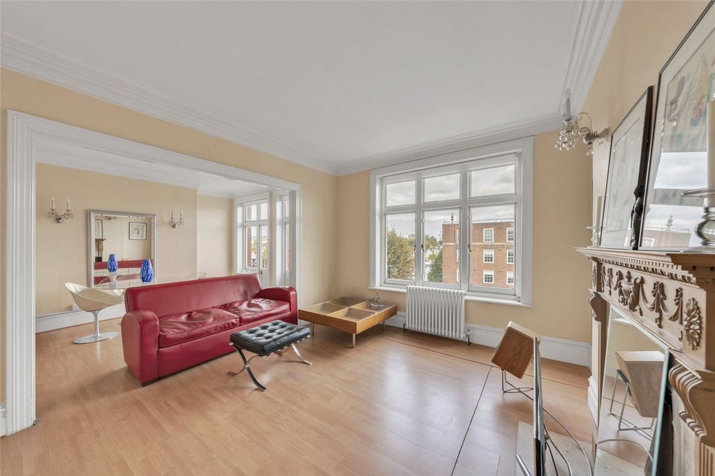 Property photo 2 of 14 Picture No. 05