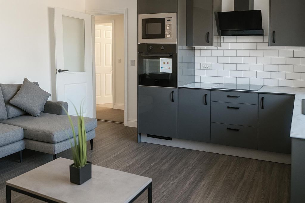 Property photo 1 of 15 792Fd7Ba-Ef60-48c3-Bbd8-4c14E1300E21.Png