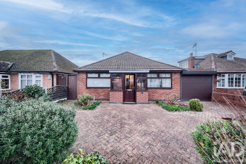 Property photo 1 of 24