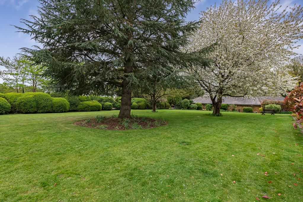 Additional image 35 of 2 bed flat for saleWare Park, Ware SG12