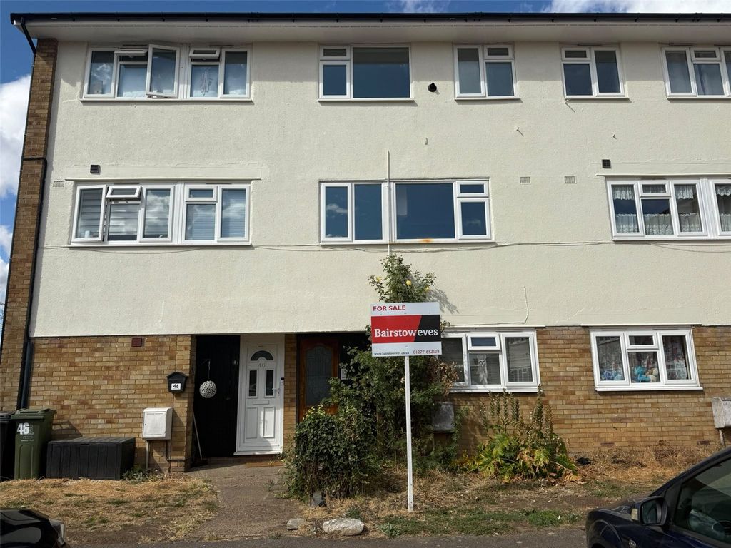 Property photo 1 of 14 Picture No. 17
