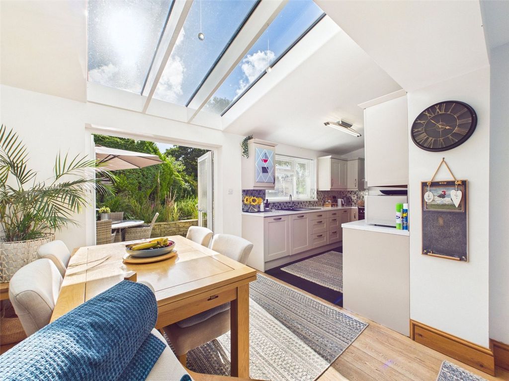Additional image 5 of 3 bed detached house for saleVictoria Hill, Holsworthy EX22