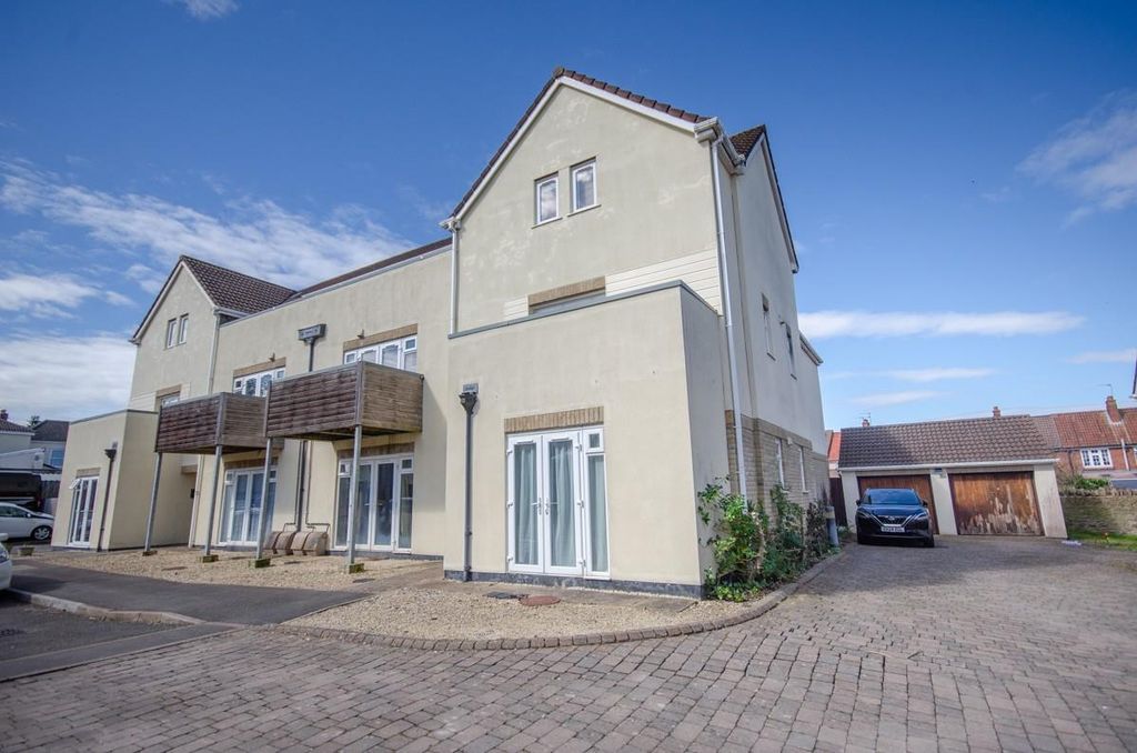 Property photo 1 of 15 Front Main.Jpg